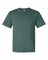 Comfort Colors® Crewneck Short Sleeve Garment Dyed Heavy Weight T-Shirt
